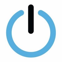InfoComputer España