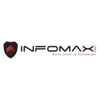 Infomax Paris