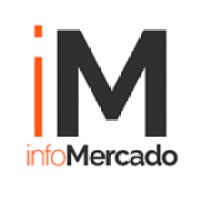 Infomercado