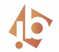 Informatica Barata