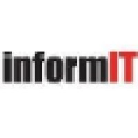 InformIT