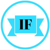 Infrexa