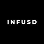 Infusd