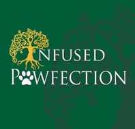 Infused Pawfection