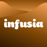 Infusia