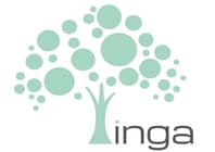 Inga