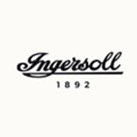 Ingersoll 1892 - UK