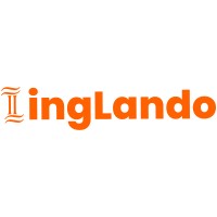 IngLando