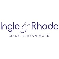 Ingle & Rhode