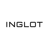 Inglot Ireland