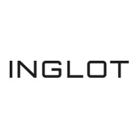 Inglot Cosmetics