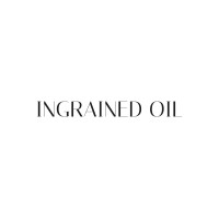 Ingrained Oil
