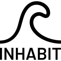 Inhabit Wear