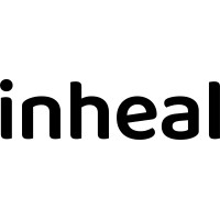 Inheal