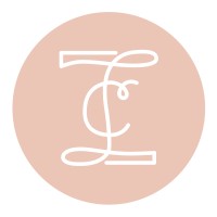 Inherit Clothing Company