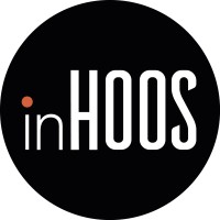inHOOS