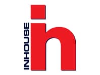 Inhouse Computers