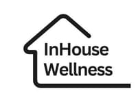 InHouse Wellness