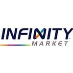 Inifinitymarket.com