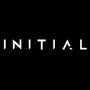 Initial Audio
