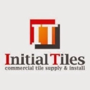 Initial Tiles and Bathware