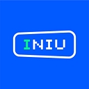 Iniu