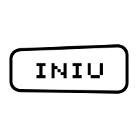 Iniu