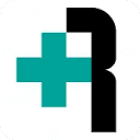 Injector-Rehab
