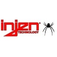 Injen Technology,