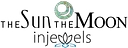 InJewels Healing Jewelry