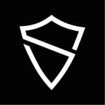 Ink Shield