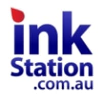 Ink Station