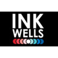 Ink Wells