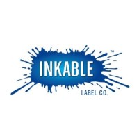 Inkable Label
