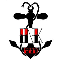 InkBed