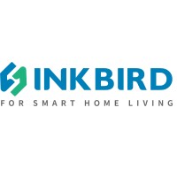Inkbird