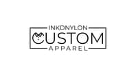 Inkdnylon Custom Apparel