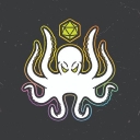Inked Gaming