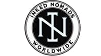 Inked Nomads Boutique