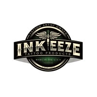 INK-EEZE
