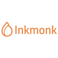 Inkmonk