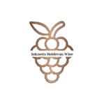 Inknotts Wine
