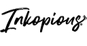 Inkopious