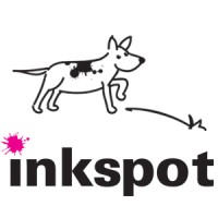 Inkspot