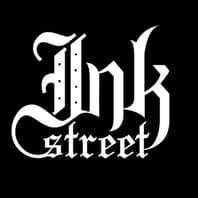 Inkstreet