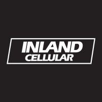 Inland Cellular