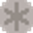 Inlay Product World