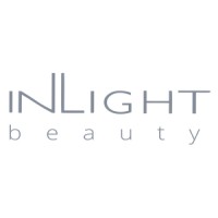 Inlight Beauty