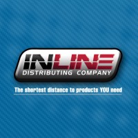 Inline Distributing Company