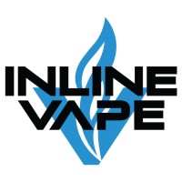 Inline Vape